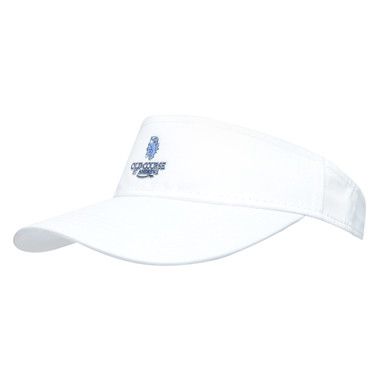 Old Course Collection | Men | Head Wear